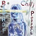 Red Hot Chili Peppers By The Way (2LP)